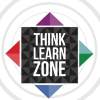 ThinkLearnZone